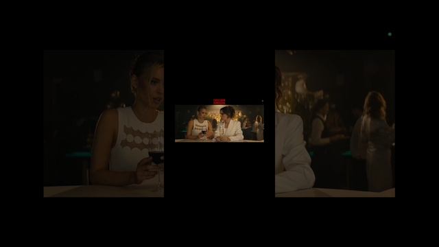 2 часть смотреть онлайн