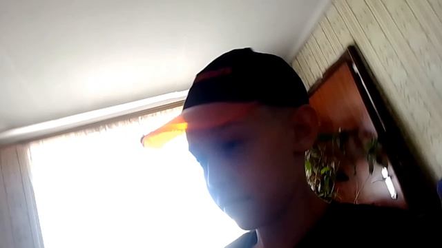 мультик 3 кепки #1 смотреть онлайн