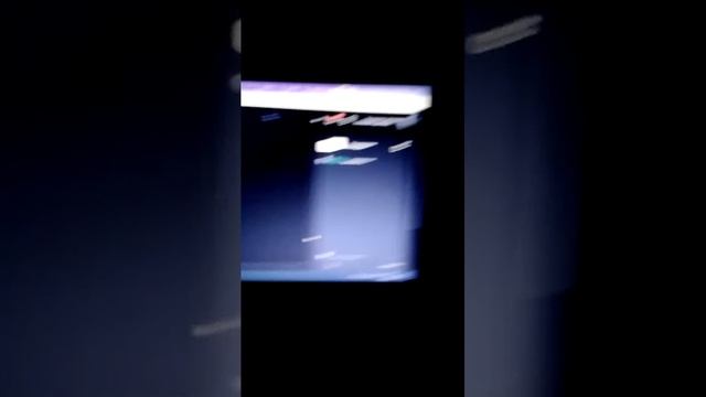 логви смотреть онлайн