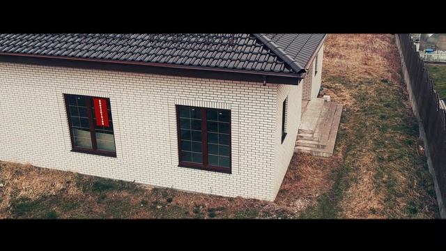 1002175718.mp4 смотреть онлайн