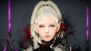 Black Desert mobile. Вечерний стрим! Акции -  Пафу, волны, Кхан.