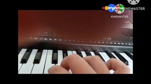 ostorozhno_mashen'ka2011 (фрагмент записи в плохом качестве)