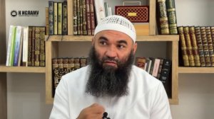 Можно ли обучать Исламу а деньги