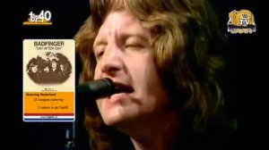 Badfinger - Day After Day  (1972) 192tv