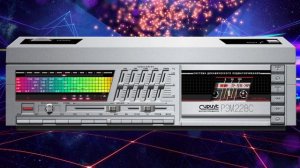 DIAZZA, KorgStyle Life - Whispers in the Tide