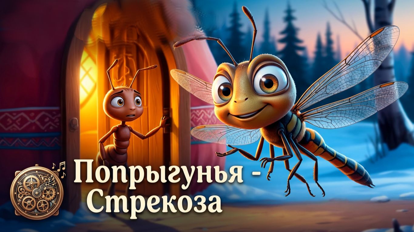 Шуточные, пародийные песни,каверы
