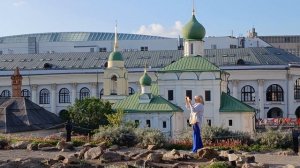 фото на память