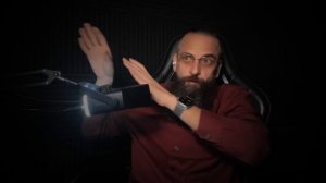 ИИ УЖЕ ПОБЕДИЛ РОМАН ЯМПОЛЬСКИЙ ПРО РЕАЛЬНЫЕ УГРОЗЫ ОТ НЕЙРОСЕТЕЙ