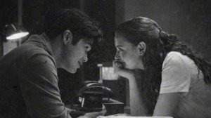 Если б не было тебя — Joe Dassin (Кавер на русском - 2026) NOXEN
