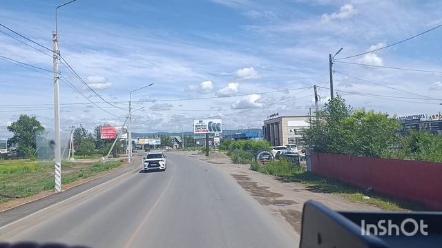 Выехал в очередной рейс, по дороге заехал к Лере и Лехе😁. Добрался до Забайкальска. смотреть онлайн