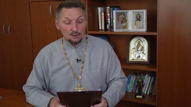 Царская Голгофа. смотреть онлайн