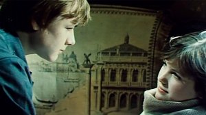 ВИА «Весёлые ребята». В последний раз (4K) 1980