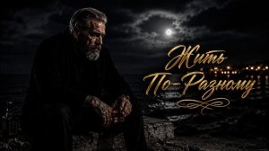 Жить По-Разному ...