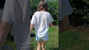 досмотри до конца