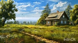 КАК ТЫ ДЕРЖИШЬСЯ