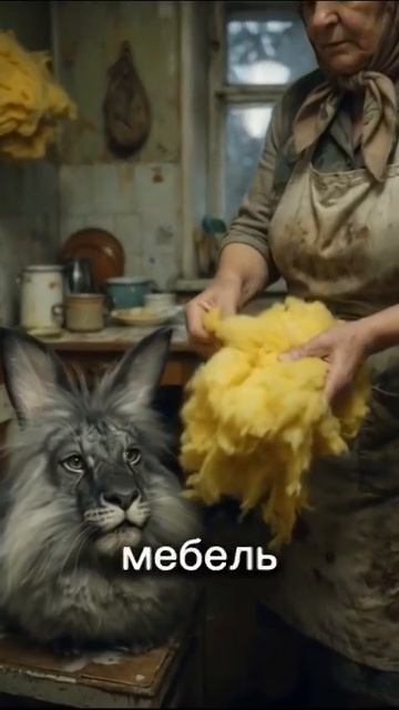 черемша смотреть онлайн