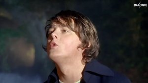 Keane — Somewhere Only We Know