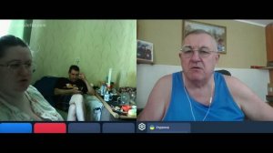 Бандера ушёл в СЗЧ