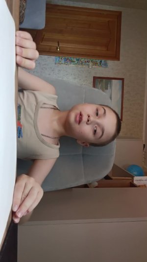 подробная инструкция как сделать из бумаги цветок