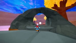 Teeto | релизный трейлер