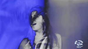 Dj Kip - Beat Rock It  (90s Eurodance Vibes)