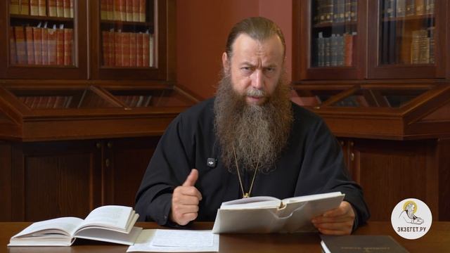 добрые сюжеты