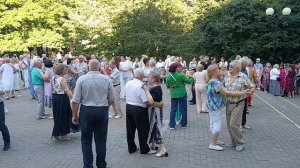 Плот....... 18.07.26 Гомель парк Луначарского 🥰💫