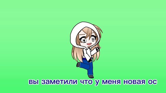 Простите что так долго не было смотреть онлайн