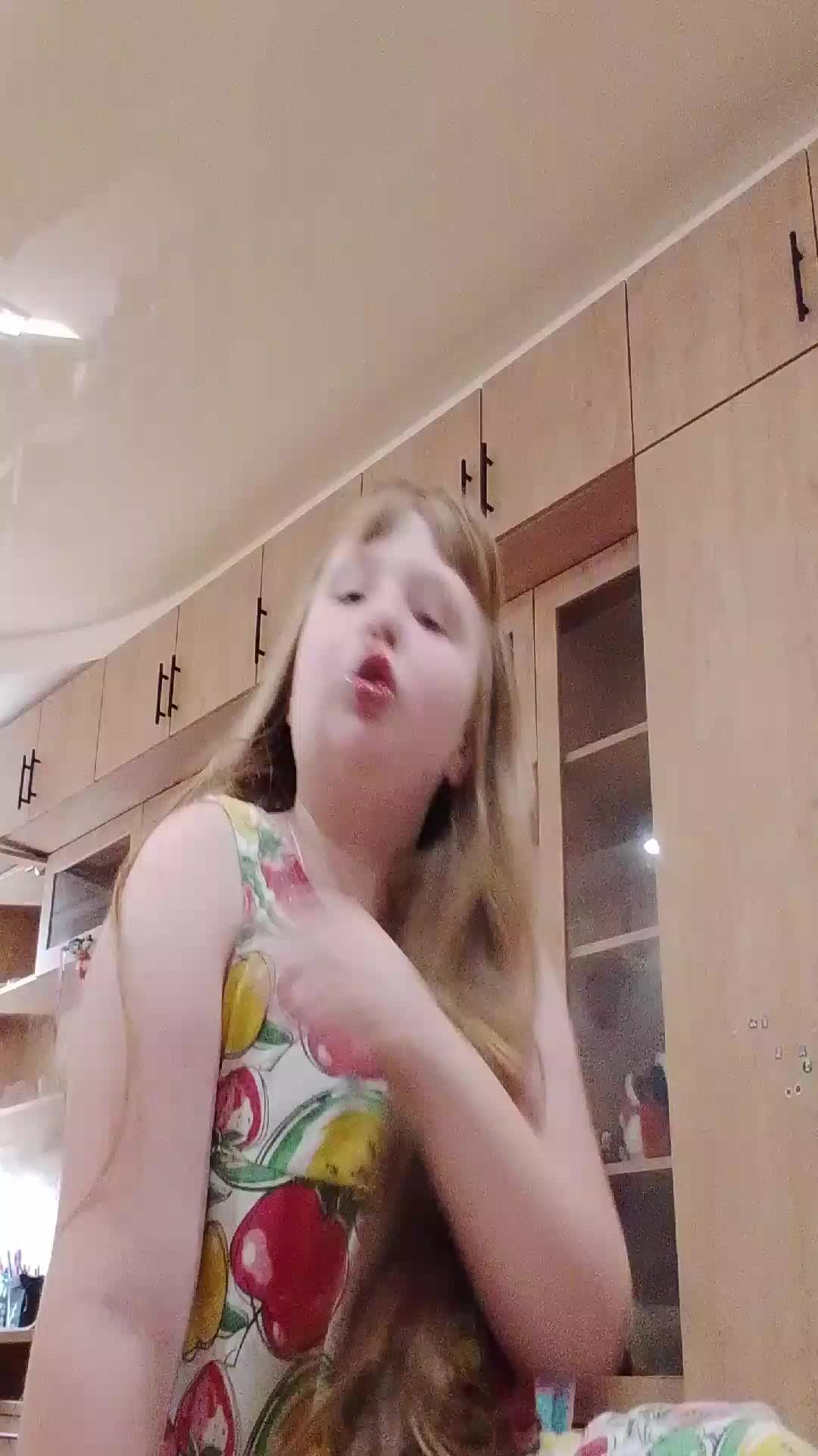 Что унас было в лагере смотреть онлайн