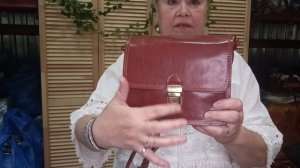19 июля.Итальянские сумки.тел.89039668971.89096786261.Татьяна