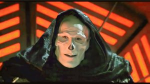 ПОВЕЛИТЕЛИ ВСЕЛЕННОЙ (1987) | СКЕЛЕТОР ЗАХВАТЫВАЕТ ХИ-МЕНА | О ФИЛЬМЕ 2026.