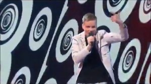 Ярослав Дронов - Моё сердце