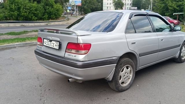 1000557322.mp4 смотреть онлайн