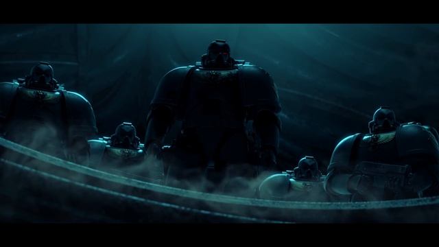 Astartes full movie (5 mini series in one) Астартес полный фильм (5 мини серий_1440p смотреть онлайн