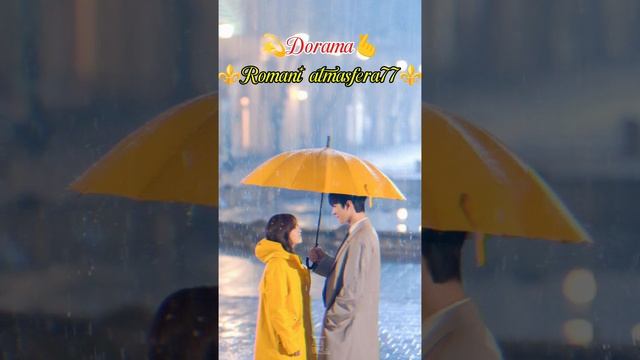 👑🫰Новая⚜️2026⚜️Карейская Песня🫰👑Love, Maybe🎵 Ашунэнти 🎤🎵Угадайте название сериала🫰💫 смотреть онлайн
