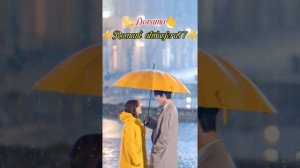 👑🫰Новая⚜️2026⚜️Карейская Песня🫰👑Love, Maybe🎵 Ашунэнти 🎤🎵Угадайте название сериала🫰💫