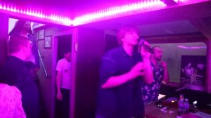 СЕМЁН РОЗОВ - Ночь 2026 #musica #dance #музыка #new #newsong #dj #cute #happy #shorts #reels #music