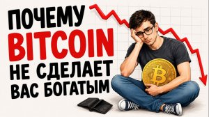 КРИПТОВАЛЮТА БАЙБИТ БИТКОЙН / 加密貨幣 BYBIT 比特幣 / BITCOIN BYBIT CRYPTOCURRENCY