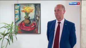 14.30- «Местное время. Вести». от 19.07.2026г.