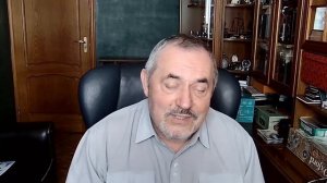 «Мне заткнули рот». Борис Надеждин о суде и приостановке избирательной кампании. (1080p)