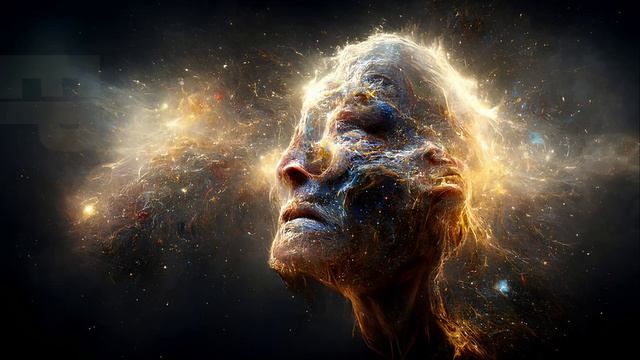 Лучшая музыка Транс Хаус Progressive House Melodic Techno!!! 262 смотреть онлайн