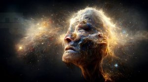 Лучшая музыка Транс Хаус Progressive House Melodic Techno!!! 262