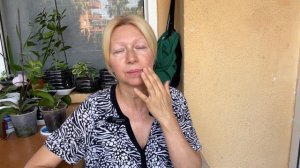 КЛИМАТИЧЕСКОЕ ОРУЖИЕ И ВАШИ ШКОЛЬНЫЕ ЗНАНИЯ. ОБРАЗОВЫВАЙТЕСЬ, И БУДЕТЕ ТАКИЕ ЖЕ УМНЫЕ, КАК Я.