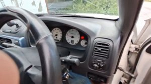 1000375864.mp4