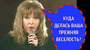 523-й вопрос КАТЕ СЕМЕНОВОЙ из 1999 года
