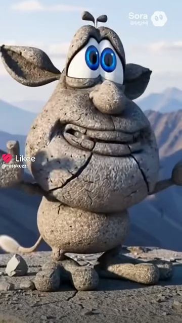 1000003472.mp4