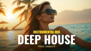 Deep House Car 2k #8