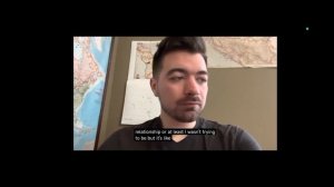 Что нарцисс чувствует после расставания. Нарцисс Денис