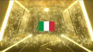 Три Легенды World Cup ! Fc Mobile
