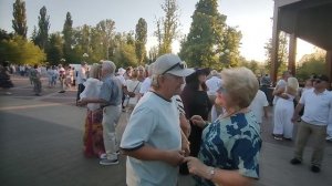 Ласковый май..... 19.07.26.